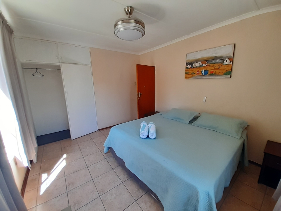 4 Bedroom Property for Sale in Paradise Beach Eastern Cape